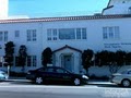 Sharp Rees Stealy Downtown San Diego Medical Center and Urgent Care image 3