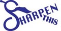 Sharpen-This image 1