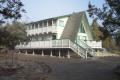 Shasta Vacation Rentals image 2
