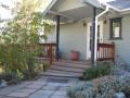 Shasta Vacation Rentals image 4