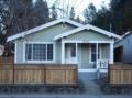 Shasta Vacation Rentals image 6