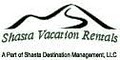 Shasta Vacation Rentals image 7