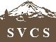 Shasta Valley Computer Services logo