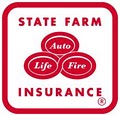 Shawn Kreifels State Farm Insurance, Inc. image 1