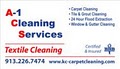 Shawnee Carpet Cleaning image 1