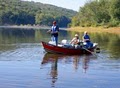 Shawnee River Trips image 3