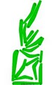 Sheaffer Memorial Golf Course logo