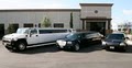Sheba Limousine & Airport Shuttle image 4