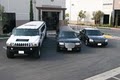 Sheba Limousine & Airport Shuttle image 1