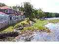 Sheepscot Harbour Village-Resort logo