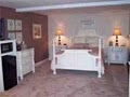 Sheepscot Harbour Village-Resort image 2