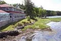 Sheepscot Harbour Village-Resort image 6