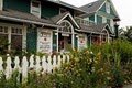 Shelburne Inn, Restaurant & Pub image 6