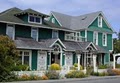 Shelburne Inn, Restaurant & Pub logo