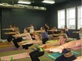 Shelbyville Hot Yoga image 2