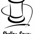 Shelley Leeson Sewing Services image 2
