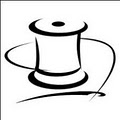 Shelley Leeson Sewing Services logo