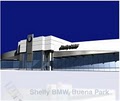 Shelly BMW image 2