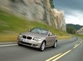 Shelly BMW image 8