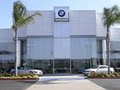 Shelly BMW logo
