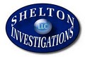 Shelton Investigations LLC logo