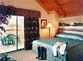 Shenandoah Crossing Resort image 7