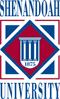 Shenandoah University image 3