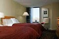 Sheraton Annapolis Hotel image 2