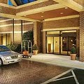 Sheraton Annapolis Hotel image 3