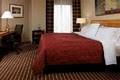 Sheraton Annapolis Hotel image 6
