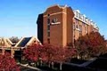 Sheraton Annapolis Hotel image 8