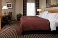 Sheraton Annapolis Hotel image 9