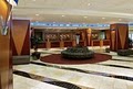 Sheraton Atlanta Hotel image 4