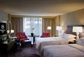 Sheraton Atlanta Hotel image 7