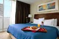 Sheraton Atlanta Hotel image 8