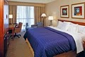 Sheraton Atlanta Hotel image 9