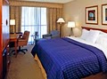 Sheraton Atlanta Hotel image 10