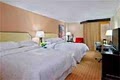 Sheraton Charlotte Airport Hotel image 8