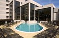 Sheraton Charlotte Airport Hotel image 9