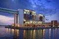 Sheraton Erie Bayfront Hotel image 5