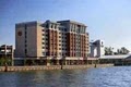 Sheraton Erie Bayfront Hotel image 7