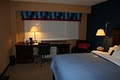 Sheraton Erie Bayfront Hotel image 8