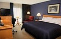 Sheraton Madison image 3