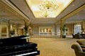 Sheraton Music City Hotel image 2