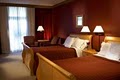 Sheraton Music City Hotel image 5