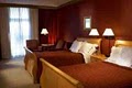 Sheraton Music City Hotel image 7