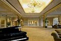 Sheraton Music City Hotel image 10
