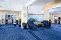 Sheraton Oceanfront Hotel image 2