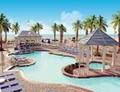 Sheraton Oceanfront Hotel image 3