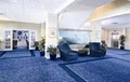 Sheraton Oceanfront Hotel image 5